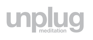 Unplug Meditation